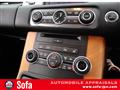 2013 Land Rover Range Rover Sport