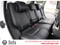 2013 Land Rover Range Rover Sport