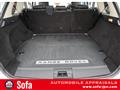 2013 Land Rover Range Rover Sport