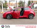 2011 Alfa Romeo MiTo