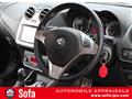 2011 Alfa Romeo MiTo