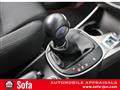 2011 Alfa Romeo MiTo