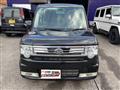 2014 Daihatsu Move Conte