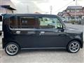 2014 Daihatsu Move Conte