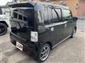 2014 Daihatsu Move Conte
