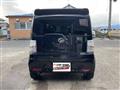 2014 Daihatsu Move Conte