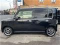 2014 Daihatsu Move Conte
