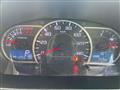 2014 Daihatsu Move Conte