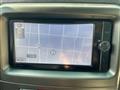 2014 Daihatsu Move Conte