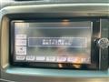 2014 Daihatsu Move Conte