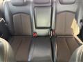 2012 Nissan Elgrand