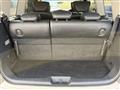 2012 Nissan Elgrand