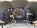 2012 Nissan Elgrand