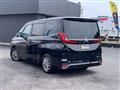 2025 Toyota Noah