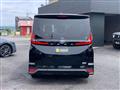 2025 Toyota Noah