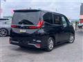 2025 Toyota Noah
