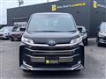 2025 Toyota Noah