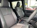 2025 Toyota Noah