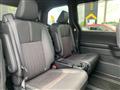2025 Toyota Noah