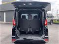 2025 Toyota Noah