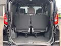 2025 Toyota Noah