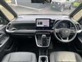 2025 Toyota Noah