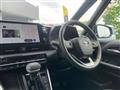 2025 Toyota Noah