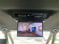 2025 Toyota Noah