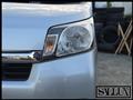 2013 Daihatsu Move