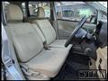 2013 Daihatsu Move