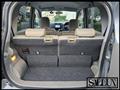 2013 Daihatsu Move