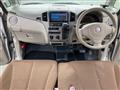 2012 Nissan ROOX