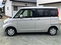 2012 Nissan ROOX