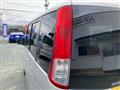2012 Nissan ROOX