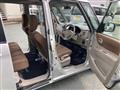 2012 Nissan ROOX