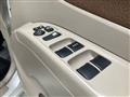 2012 Nissan ROOX