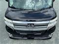 2015 Daihatsu Tanto Custom