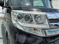 2015 Daihatsu Tanto Custom