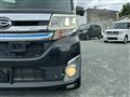 2015 Daihatsu Tanto Custom