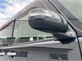 2015 Daihatsu Tanto Custom