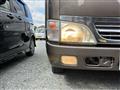 2002 Toyota Toyota Others