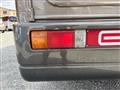 2002 Toyota Toyota Others