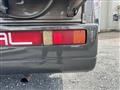 2002 Toyota Toyota Others