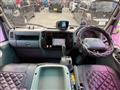 2002 Toyota Toyota Others