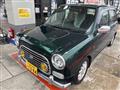 2001 Daihatsu Miragino