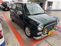 2001 Daihatsu Miragino