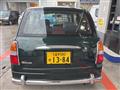 2001 Daihatsu Miragino