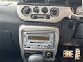 2001 Daihatsu Miragino