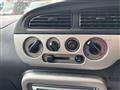 2001 Daihatsu Miragino