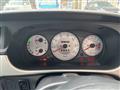 2001 Daihatsu Miragino